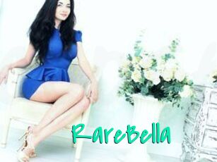 RareBella