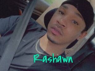 Rashawn