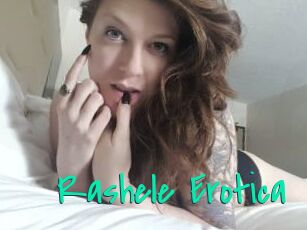 Rashele_Erotica