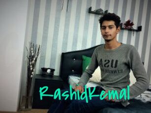 RashidKemal