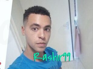 Rashir99