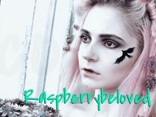 Raspberrybeloved