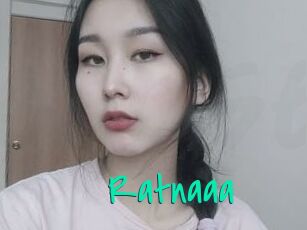Ratnaaa Cool Sexe