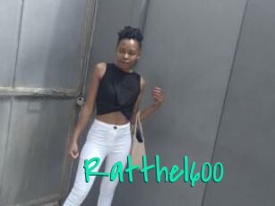 Ratthel600