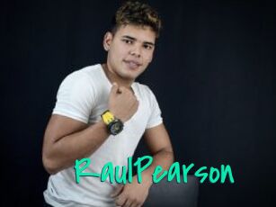 RaulPearson