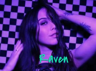 Raven