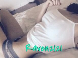 Raven2121