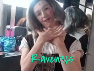 Raven365