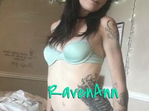 Raven_Ann