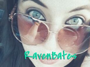 RavenBates