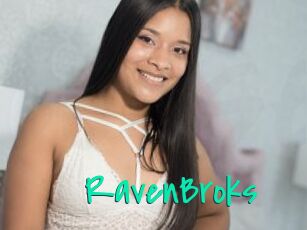 RavenBroks