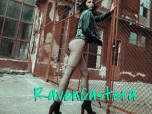RavenCastera