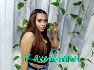 RavenChanel