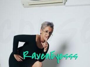 RavenEyesss