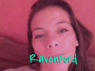 RavenFord