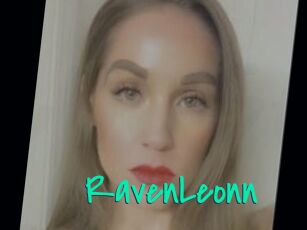 RavenLeonn