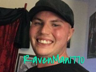 RavenMan1770
