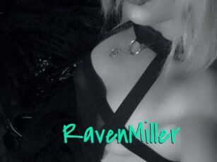 Raven_Miller