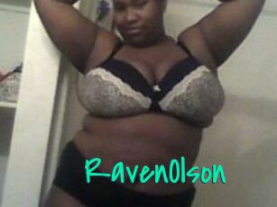 Raven_Olson