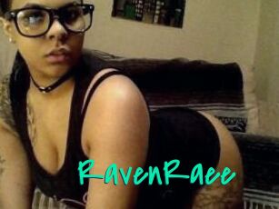 RavenRaee