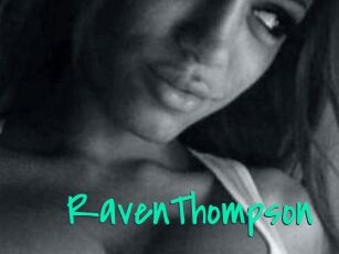 Raven_Thompson