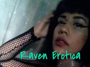 Raven_Erotica