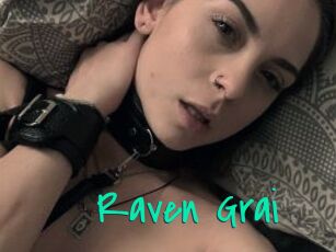 Raven_Grai