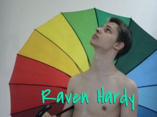 Raven_Hardy