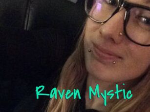 Raven_Mystic