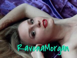 RavenaMorgan