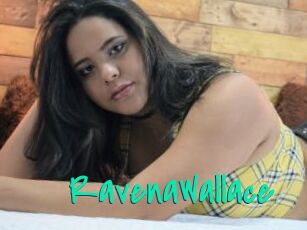 RavenaWallace