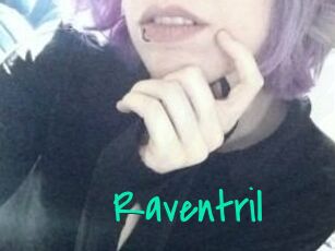 Raventril