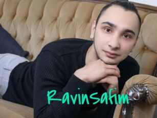 RavinSafim