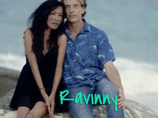 Ravinny