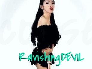 RavishingDEVIL