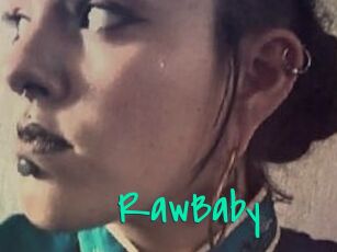 Raw_Baby