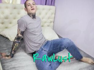 RawLust