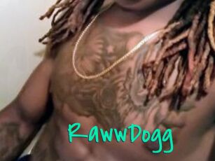 RawwDogg
