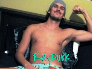 RayDurk