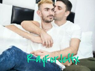 RayForJeffx