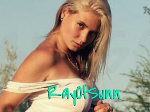 RayOfSunn