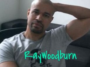 RayWoodburn