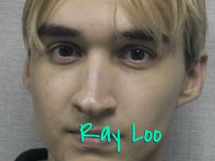 Ray_Loo
