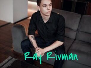 Ray_Rivman