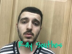 Ray_Southes