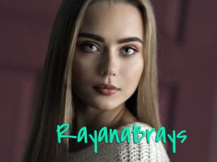RayanaBrays