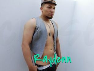 Raydenn