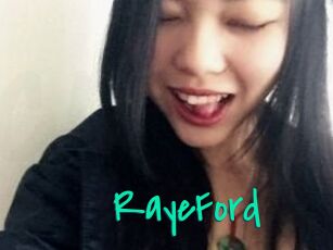 Raye_Ford