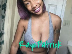 Raye_Patrick