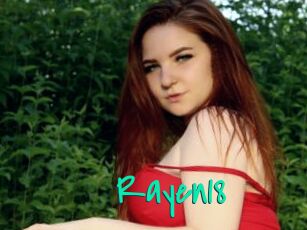 Rayen18